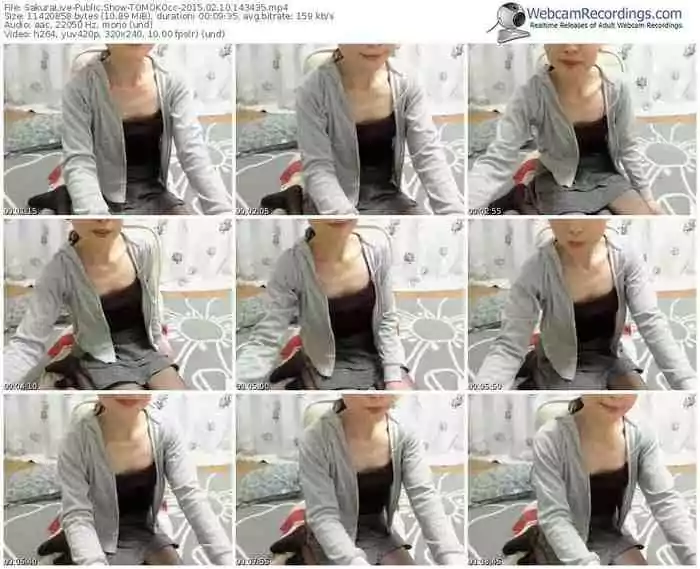 sakuralivejp-tomokocc-public-show-02_10_2015-14_34_35