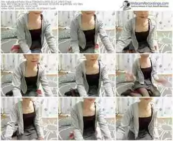 sakuralivejp-tomokocc-public-show-02_10_2015-14_59_37