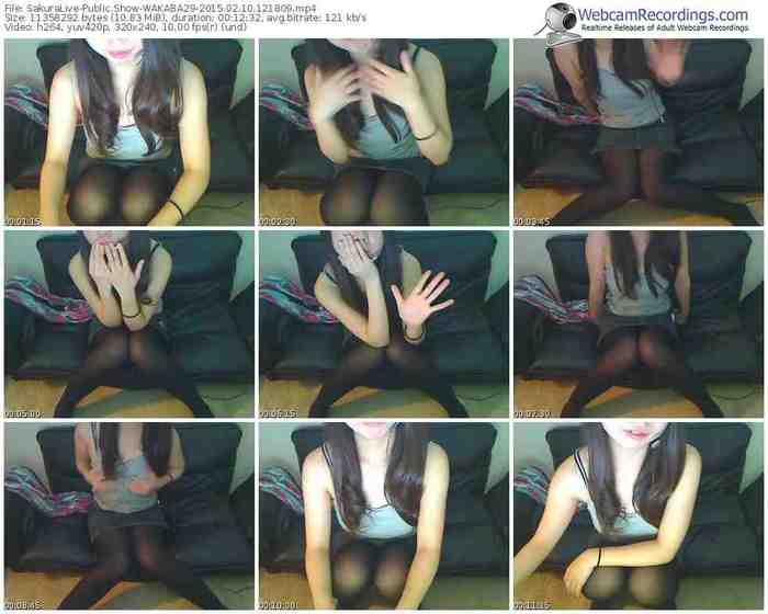 sakuralivejp-wakaba29-public-show-02_10_2015-12_18_09