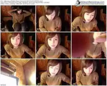 sakuralivejp-yuka126-public-show-02_10_2015-18_20_56