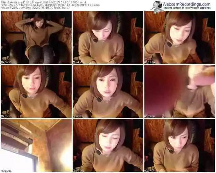 sakuralivejp-yuka126-public-show-02_10_2015-18_20_56