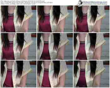 sakuralivejp-yukinagh-public-show-02_10_2015-14_36_35
