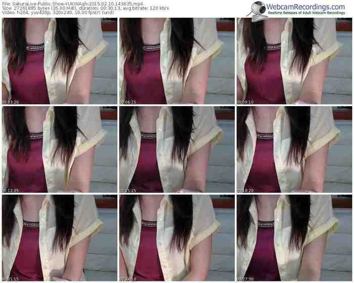 sakuralivejp-yukinagh-public-show-02_10_2015-14_36_35