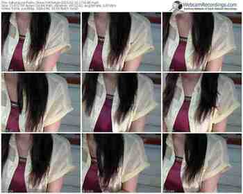 sakuralivejp-yukinagh-public-show-02_10_2015-17_41_48
