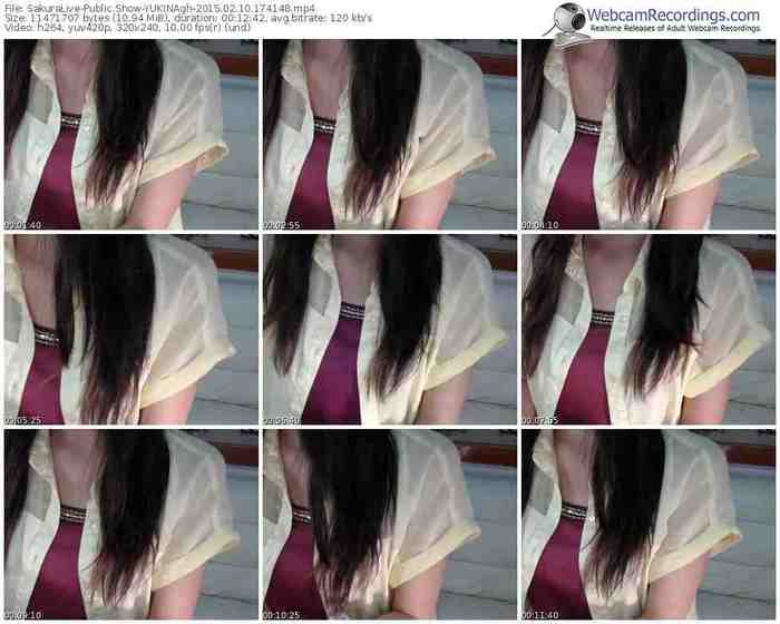 sakuralivejp-yukinagh-public-show-02_10_2015-17_41_48