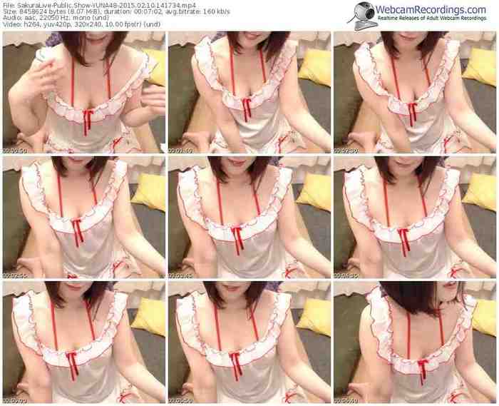 sakuralivejp-yuna48-public-show-02_10_2015-14_17_34