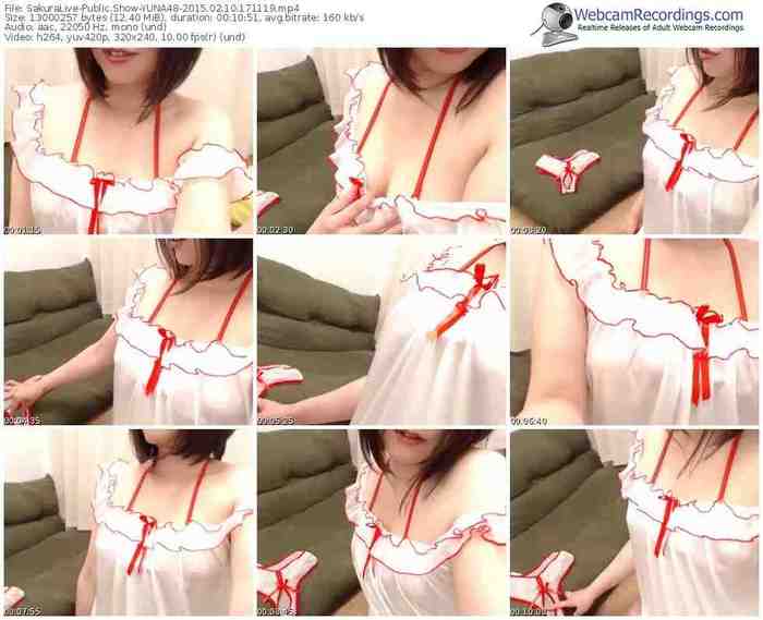 sakuralivejp-yuna48-public-show-02_10_2015-17_11_19