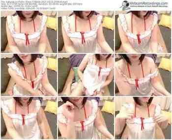 sakuralivejp-yuna48-public-show-02_10_2015-20_35_44