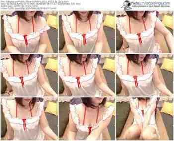sakuralivejp-yuna48-public-show-02_10_2015-21_12_16