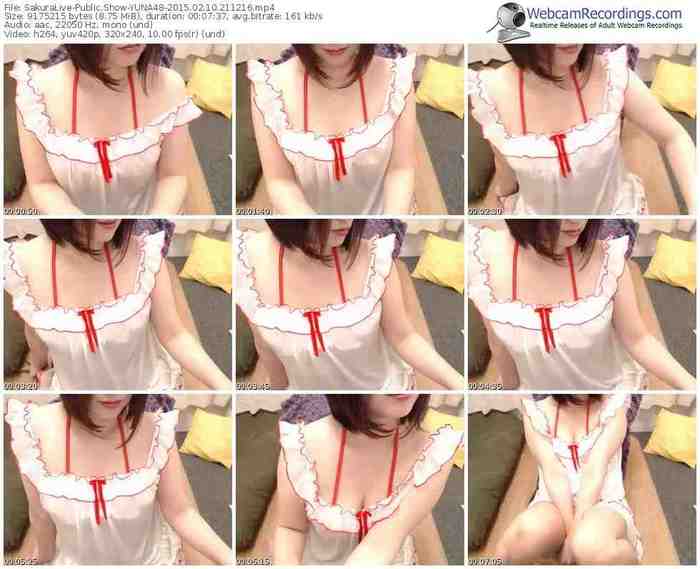 sakuralivejp-yuna48-public-show-02_10_2015-21_12_16