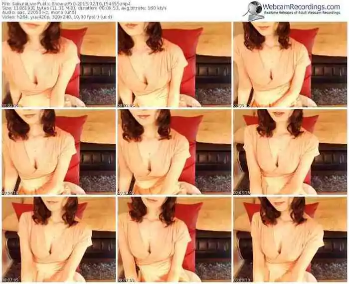 sakuralivejp-ary0-public-show-02_10_2015-15_46_55