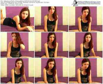 sakuralivejp-aamiya-public-show-02_10_2015-10_13_48