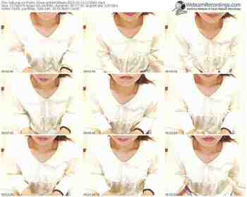 sakuralivejp-ansakuraan-public-show-02_10_2015-12_35_42