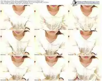 sakuralivejp-ansakuraan-public-show-02_10_2015-12_35_42