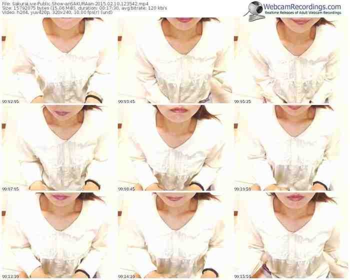 sakuralivejp-ansakuraan-public-show-02_10_2015-12_35_42