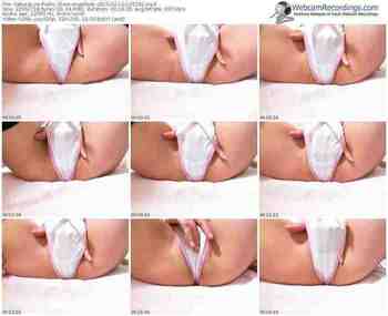 sakuralivejp-angellady-public-show-02_10_2015-10_53_32