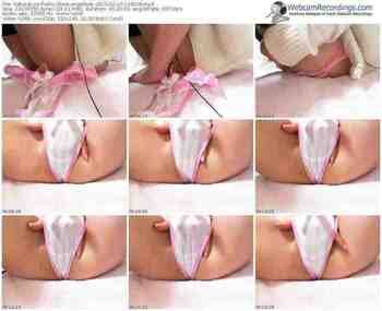 sakuralivejp-angellady-public-show-02_10_2015-14_45_38