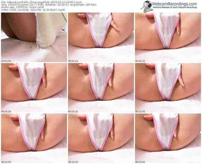 sakuralivejp-angellady-public-show-02_10_2015-16_04_11