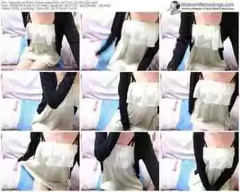 sakuralivejp-aoao0001-public-show-02_10_2015-09_12_26