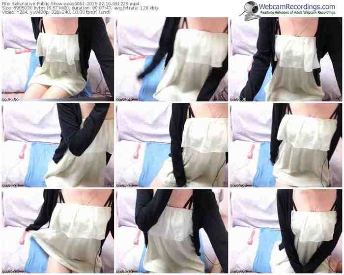 sakuralivejp-aoao0001-public-show-02_10_2015-09_12_26