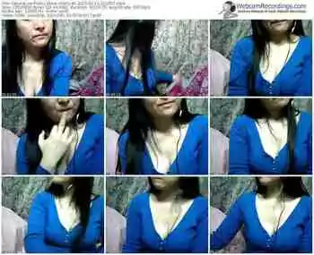 sakuralivejp-cherry46-public-show-02_10_2015-16_29_57