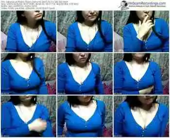 sakuralivejp-cherry46-public-show-02_10_2015-18_19_20