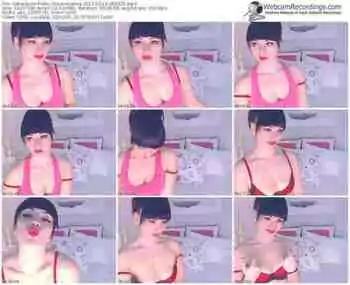 sakuralivejp-elyelisa-public-show-02_10_2015-08_33_25