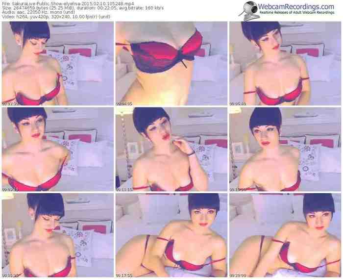 sakuralivejp-elyelisa-public-show-02_10_2015-10_52_48