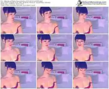 sakuralivejp-elyelisa-public-show-02_10_2015-12_24_55