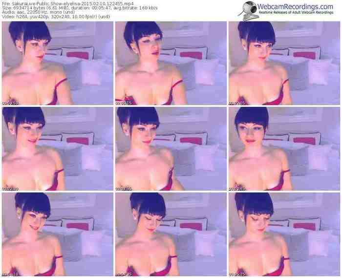 sakuralivejp-elyelisa-public-show-02_10_2015-12_24_55