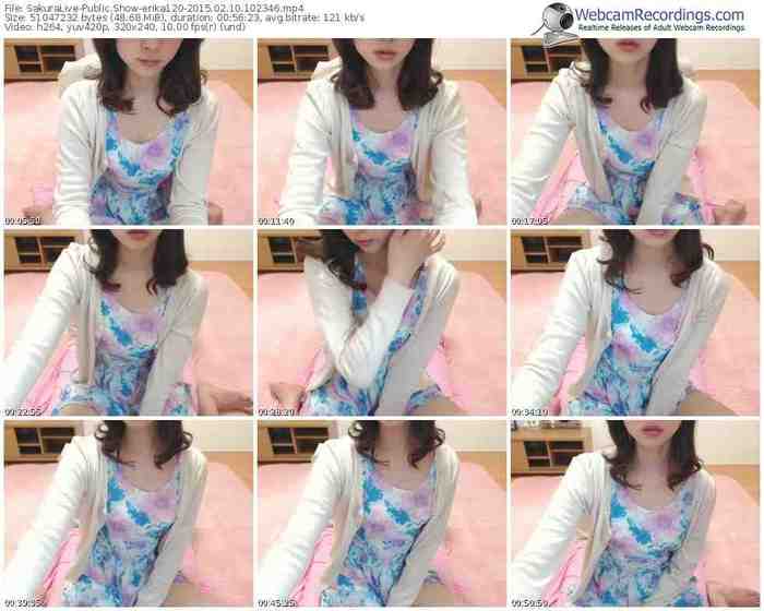 sakuralivejp-erika120-public-show-02_10_2015-10_23_46