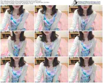 sakuralivejp-erika120-public-show-02_10_2015-11_25_35