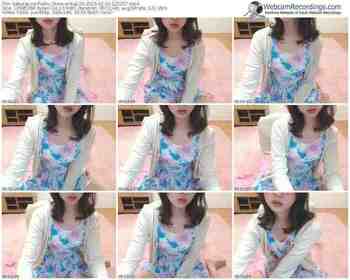 sakuralivejp-erika120-public-show-02_10_2015-12_51_57