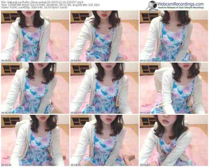 sakuralivejp-erika120-public-show-02_10_2015-12_51_57