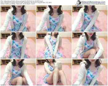 sakuralivejp-erika120-public-show-02_10_2015-13_18_59