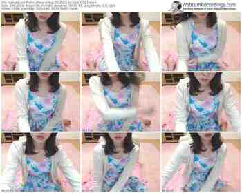 sakuralivejp-erika120-public-show-02_10_2015-13_55_11