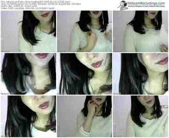 sakuralivejp-huahua207-public-show-02_10_2015-11_25_35