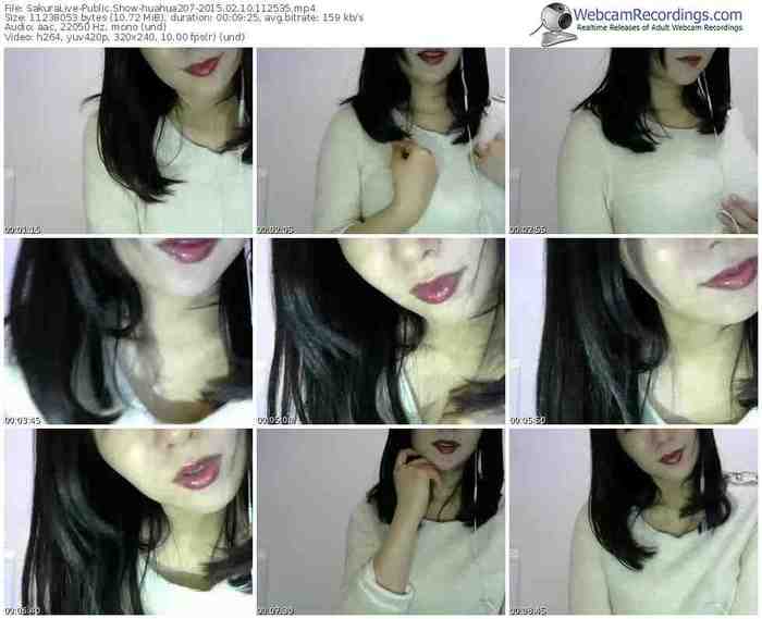 sakuralivejp-huahua207-public-show-02_10_2015-11_25_35