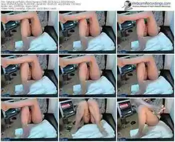 sakuralivejp-kanaxxx1986-public-show-02_10_2015-16_01_44