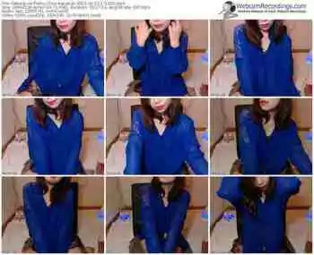 sakuralivejp-kazukidx-public-show-02_10_2015-17_10_15