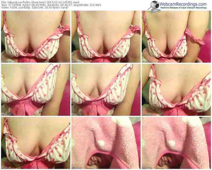 sakuralivejp-koo7-public-show-02_10_2015-14_53_51