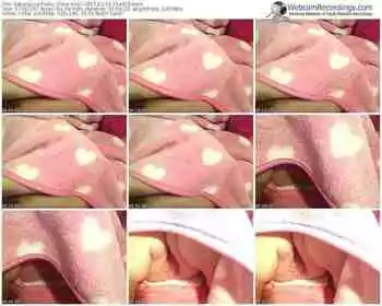 sakuralivejp-koo7-public-show-02_10_2015-15_46_55