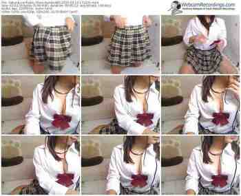 sakuralivejp-kuroko965-public-show-02_10_2015-17_19_31