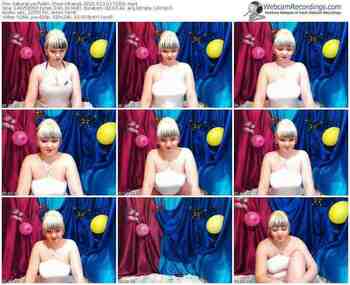 sakuralivejp-lilliana1-public-show-02_10_2015-17_23_01