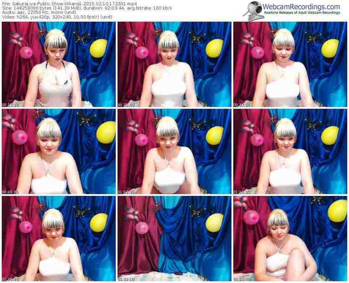 sakuralivejp-lilliana1-public-show-02_10_2015-17_23_01