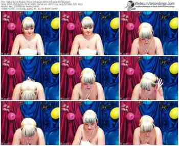 sakuralivejp-lilliana1-public-show-02_10_2015-19_32_58