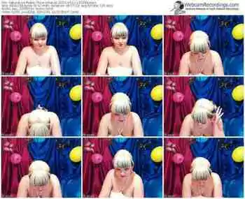 sakuralivejp-lilliana1-public-show-02_10_2015-19_32_58