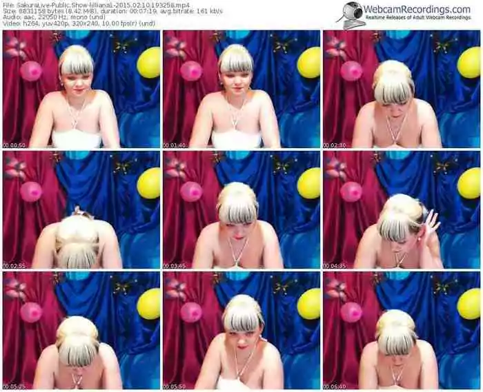 sakuralivejp-lilliana1-public-show-02_10_2015-19_32_58