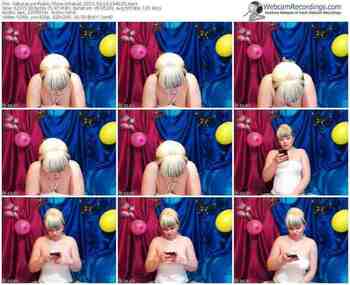 sakuralivejp-lilliana1-public-show-02_10_2015-19_40_25