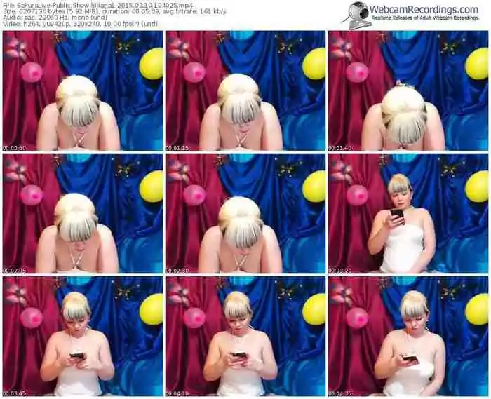 sakuralivejp-lilliana1-public-show-02_10_2015-19_40_25